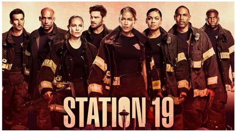 station 19 s03e05 h264|Watch Station 19 Season 3 .